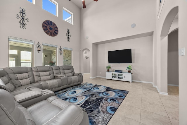 127 Round Lake Dr, Rosenberg, TX 77469 - photo 22
