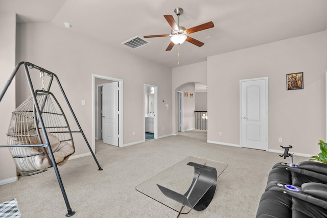 127 Round Lake Dr, Rosenberg, TX 77469 - photo 34
