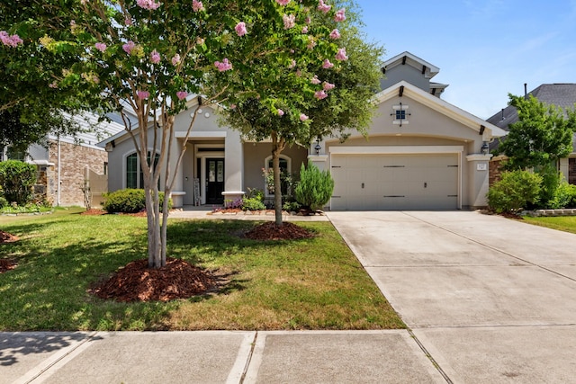 127 Round Lake Dr, Rosenberg, TX 77469 - photo 1