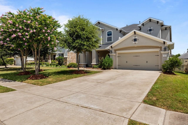 127 Round Lake Dr, Rosenberg, TX 77469 - photo 2