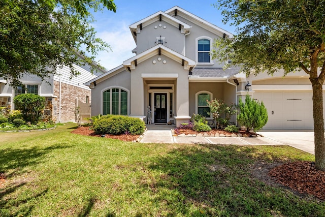 127 Round Lake Dr, Rosenberg, TX 77469 - photo 3