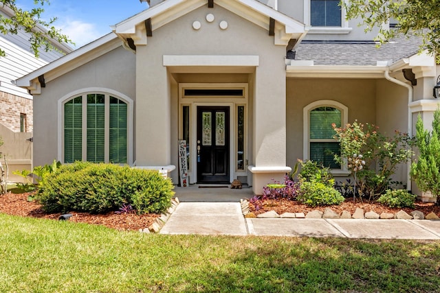 127 Round Lake Dr, Rosenberg, TX 77469 - photo 4