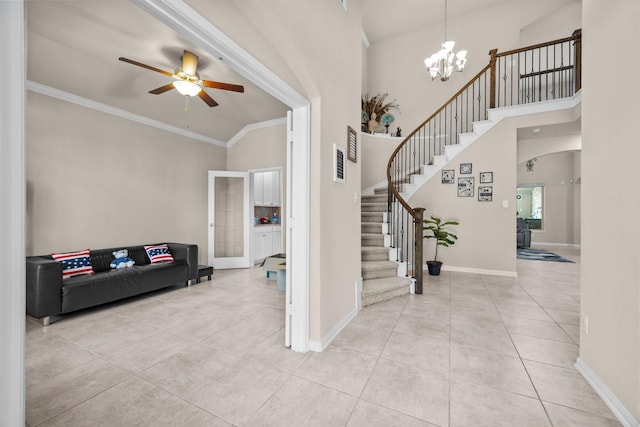 127 Round Lake Dr, Rosenberg, TX 77469 - photo 5