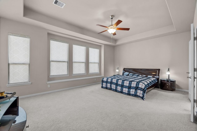 127 Round Lake Dr, Rosenberg, TX 77469 - photo 23