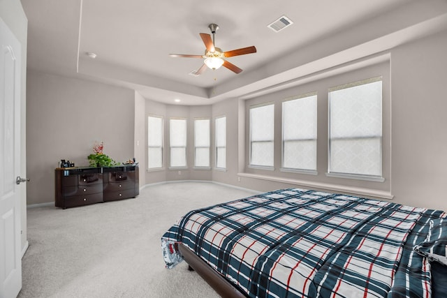 127 Round Lake Dr, Rosenberg, TX 77469 - photo 25