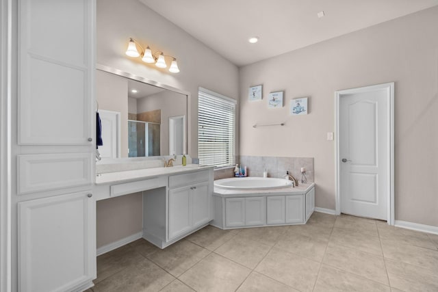 127 Round Lake Dr, Rosenberg, TX 77469 - photo 26