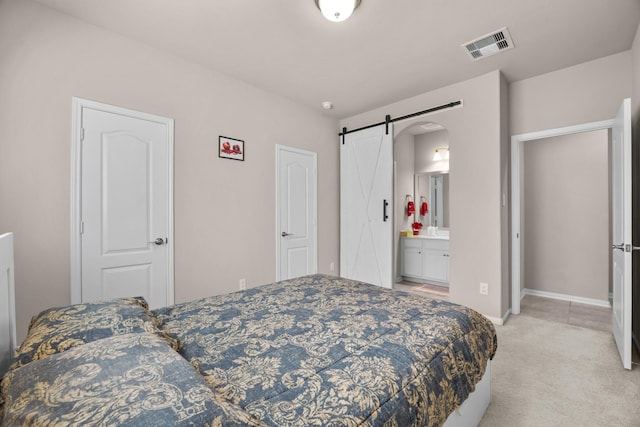 127 Round Lake Dr, Rosenberg, TX 77469 - photo 29