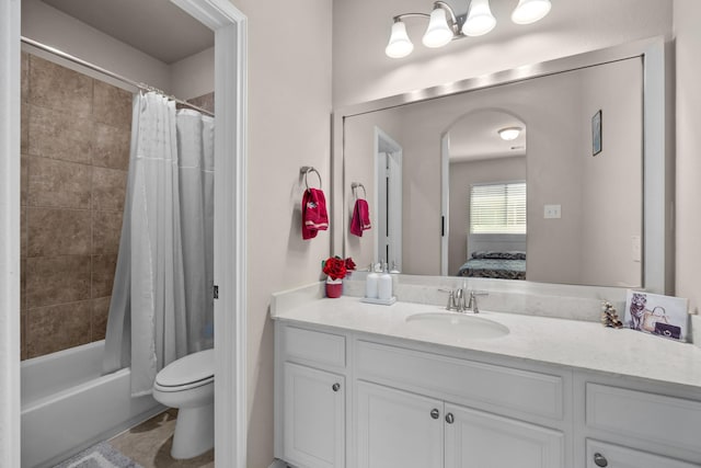 127 Round Lake Dr, Rosenberg, TX 77469 - photo 30