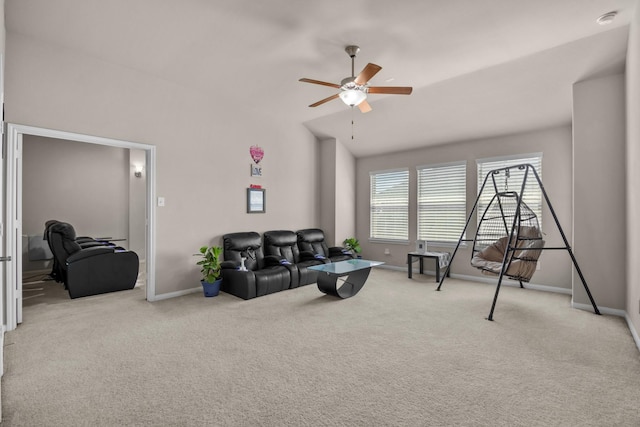 127 Round Lake Dr, Rosenberg, TX 77469 - photo 32