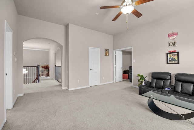 127 Round Lake Dr, Rosenberg, TX 77469 - photo 33