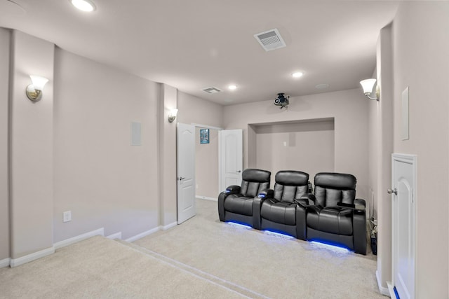 127 Round Lake Dr, Rosenberg, TX 77469 - photo 36