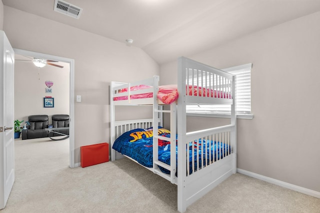127 Round Lake Dr, Rosenberg, TX 77469 - photo 38