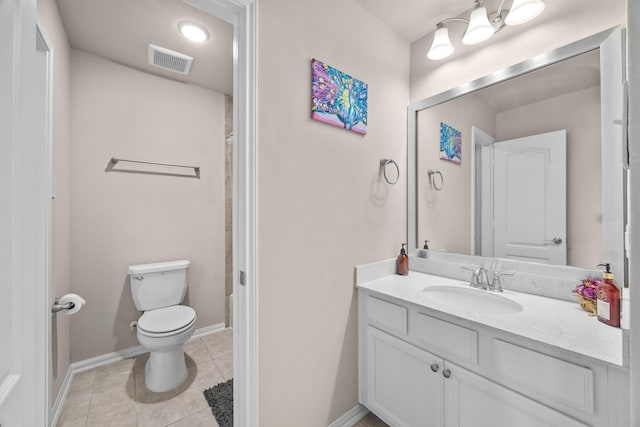 127 Round Lake Dr, Rosenberg, TX 77469 - photo 42
