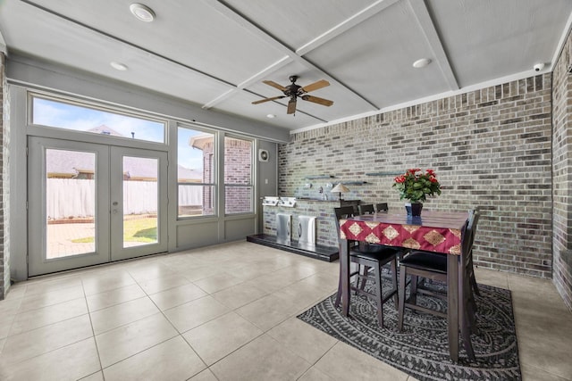 127 Round Lake Dr, Rosenberg, TX 77469 - photo 43