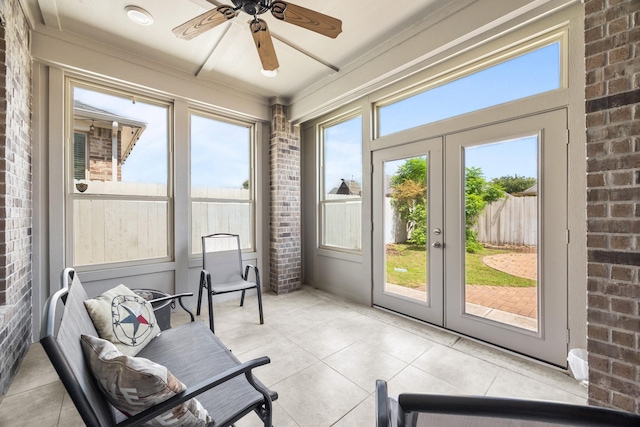 127 Round Lake Dr, Rosenberg, TX 77469 - photo 44