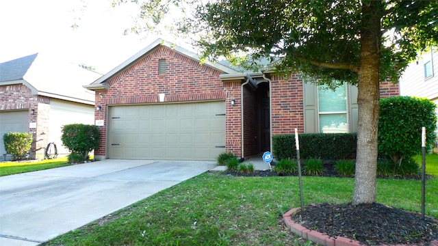 6707 Lindale Springs Ln, Katy, TX 77449 - photo 3