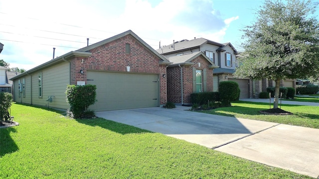6707 Lindale Springs Ln, Katy, TX 77449 - photo 4