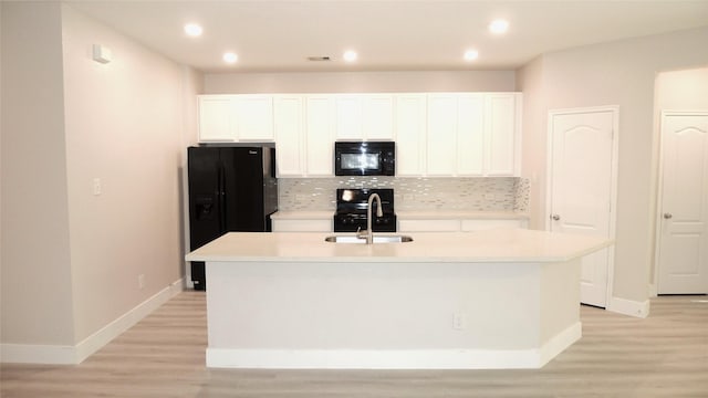 6707 Lindale Springs Ln, Katy, TX 77449 - photo 6