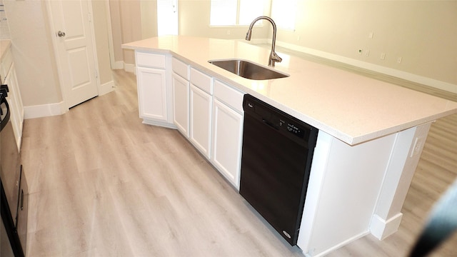 6707 Lindale Springs Ln, Katy, TX 77449 - photo 7
