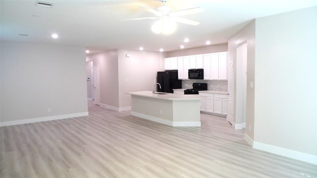 6707 Lindale Springs Ln, Katy, TX 77449 - photo 8