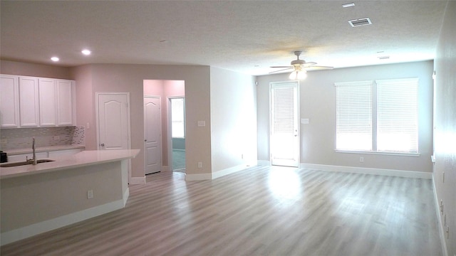 6707 Lindale Springs Ln, Katy, TX 77449 - photo 9