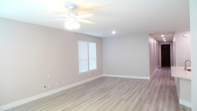 6707 Lindale Springs Ln, Katy, TX 77449 - photo 10