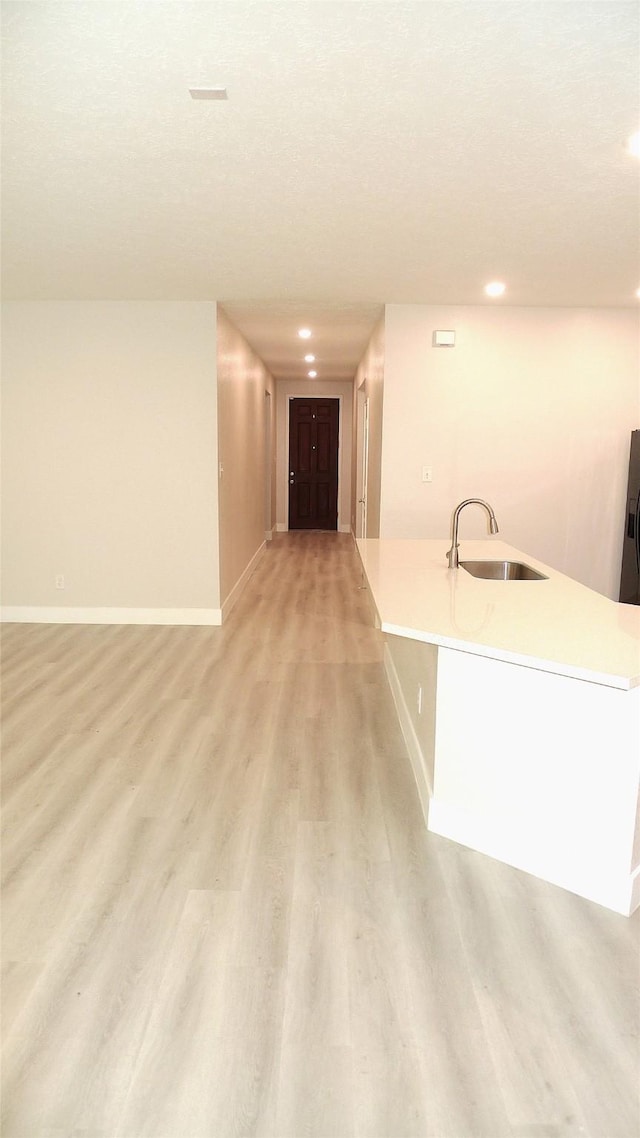 6707 Lindale Springs Ln, Katy, TX 77449 - photo 11