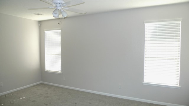 6707 Lindale Springs Ln, Katy, TX 77449 - photo 12