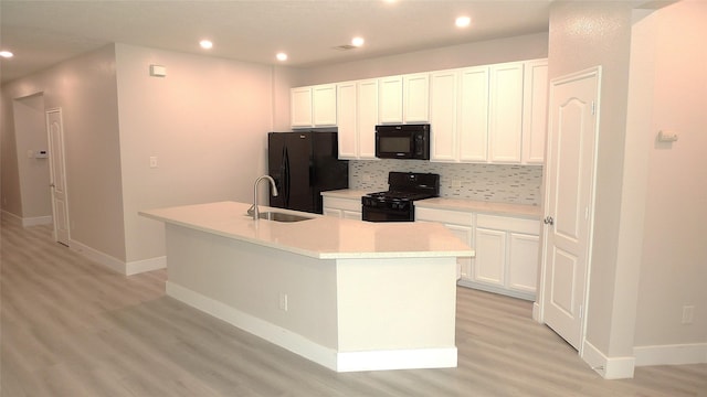 6707 Lindale Springs Ln, Katy, TX 77449 - photo 1