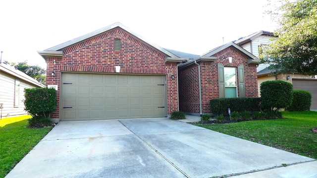 6707 Lindale Springs Ln, Katy, TX 77449 - photo 2