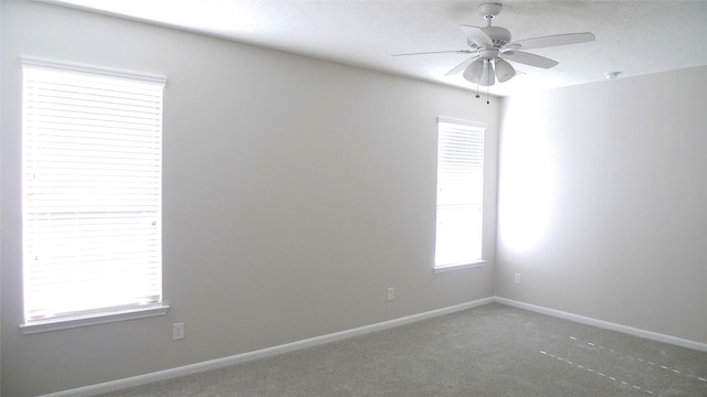 6707 Lindale Springs Ln, Katy, TX 77449 - photo 13