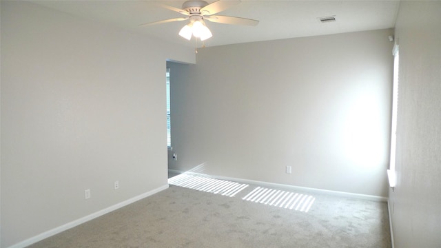 6707 Lindale Springs Ln, Katy, TX 77449 - photo 14