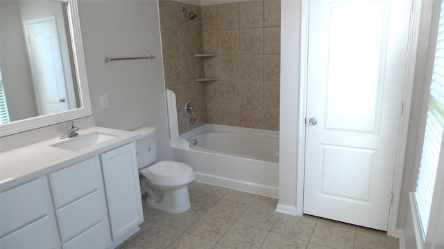 6707 Lindale Springs Ln, Katy, TX 77449 - photo 15
