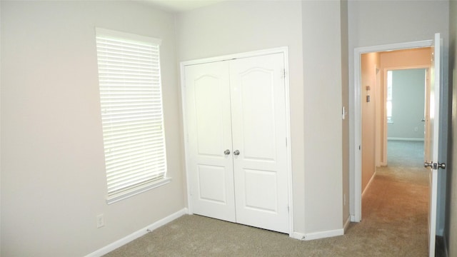 6707 Lindale Springs Ln, Katy, TX 77449 - photo 18