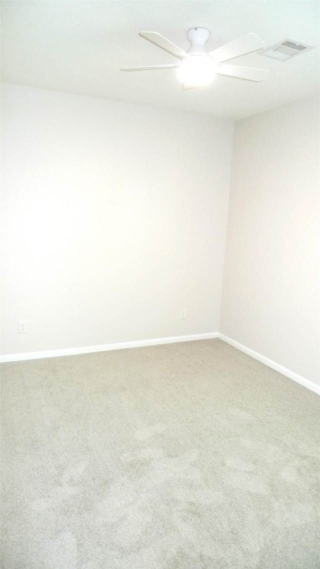6707 Lindale Springs Ln, Katy, TX 77449 - photo 19