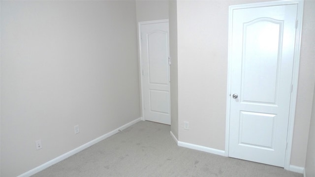 6707 Lindale Springs Ln, Katy, TX 77449 - photo 20