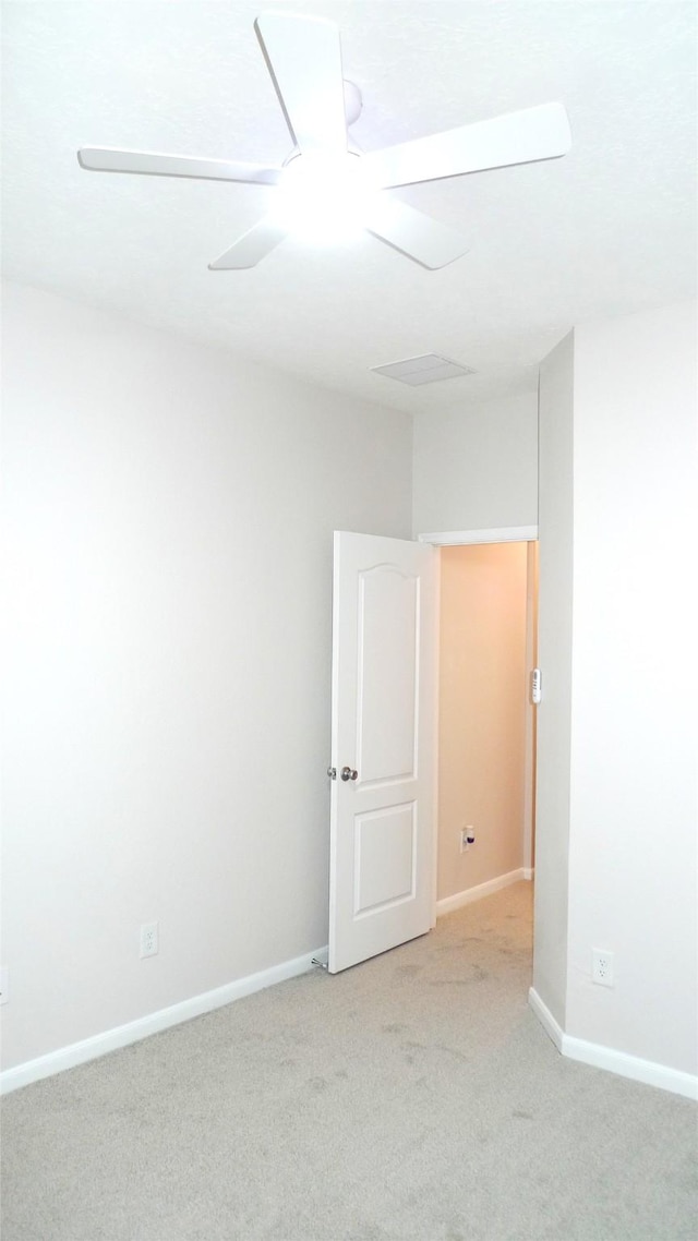 6707 Lindale Springs Ln, Katy, TX 77449 - photo 21