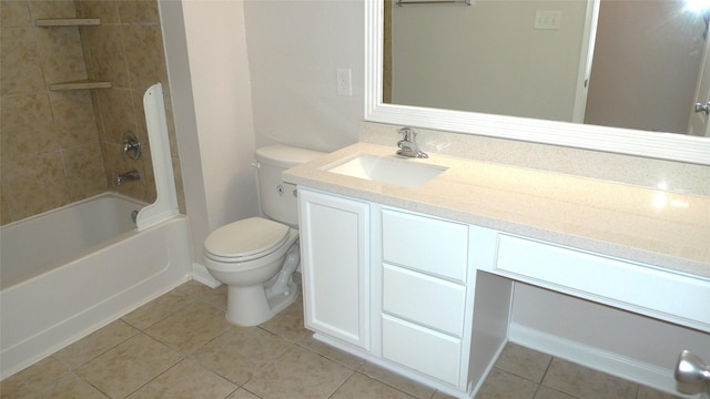 6707 Lindale Springs Ln, Katy, TX 77449 - photo 22