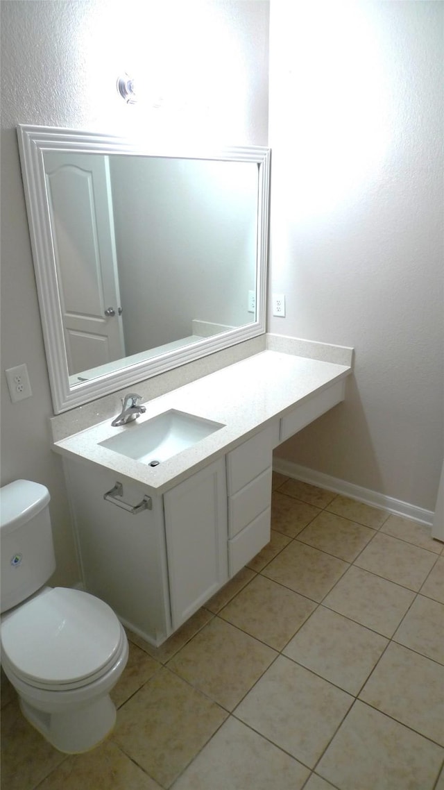 6707 Lindale Springs Ln, Katy, TX 77449 - photo 23