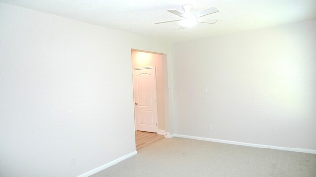 6707 Lindale Springs Ln, Katy, TX 77449 - photo 24