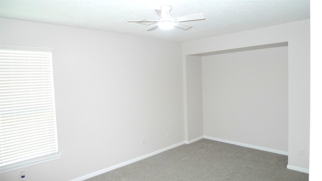 6707 Lindale Springs Ln, Katy, TX 77449 - photo 25