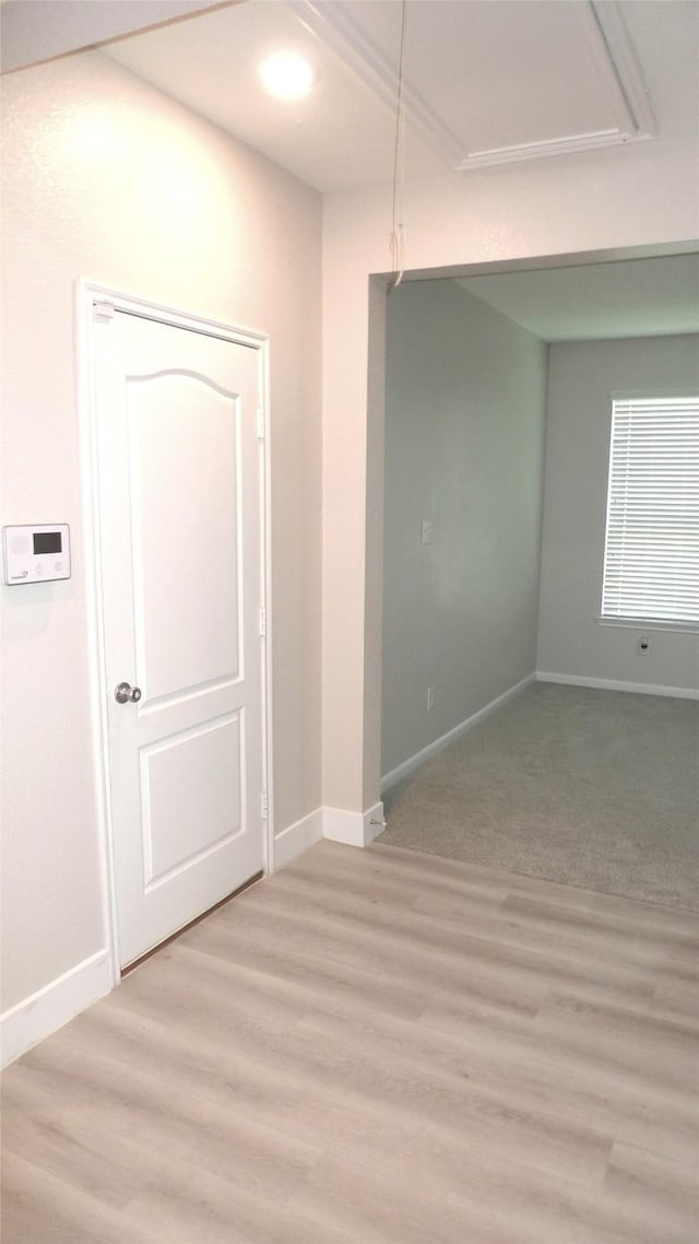 6707 Lindale Springs Ln, Katy, TX 77449 - photo 26