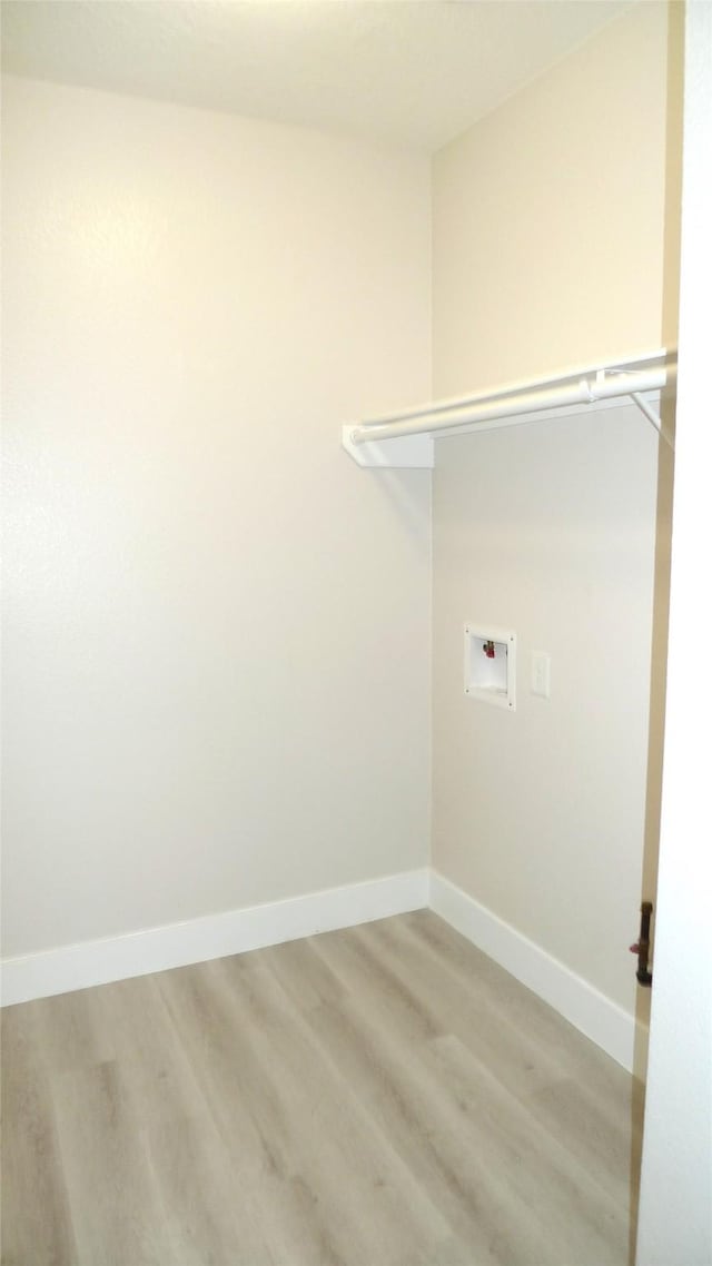 6707 Lindale Springs Ln, Katy, TX 77449 - photo 27