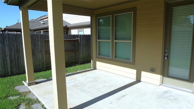 6707 Lindale Springs Ln, Katy, TX 77449 - photo 28