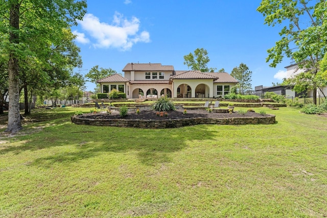 4631 Silver Jade Dr, Spring, TX 77386 - photo 41