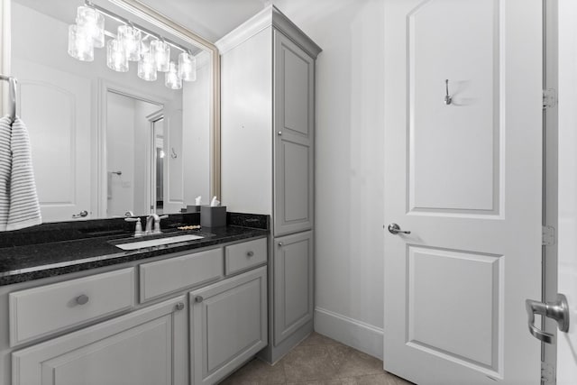 4631 Silver Jade Dr, Spring, TX 77386 - photo 28