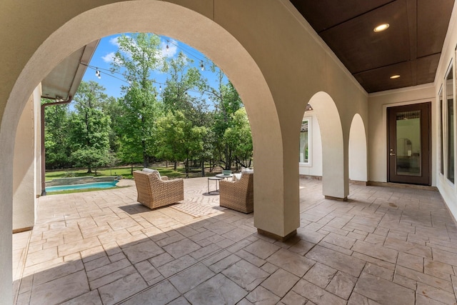4631 Silver Jade Dr, Spring, TX 77386 - photo 35