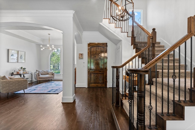 4631 Silver Jade Dr, Spring, TX 77386 - photo 7