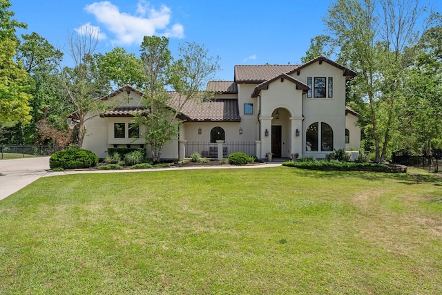 4631 Silver Jade Dr, Spring, TX 77386 - photo 2