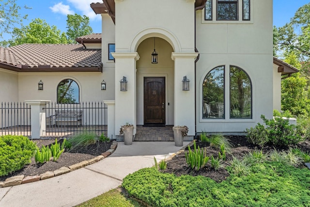 4631 Silver Jade Dr, Spring, TX 77386 - photo 4